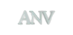 Знак АНВ